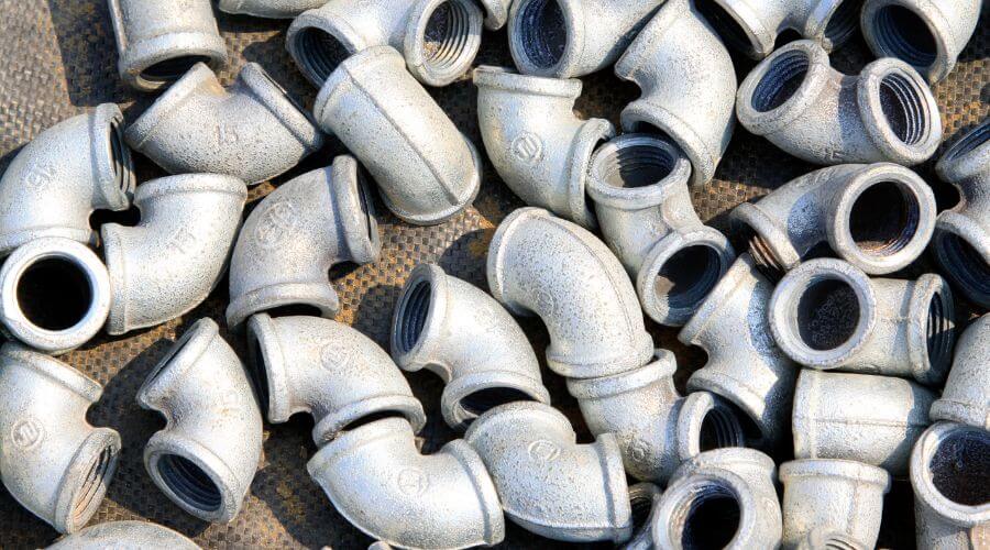 Professional Siding Services services in Wellsburg, IA